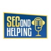 SECond Helping: The No. 1 podcast choice for fans and followers of the Southeastern Conference artwork