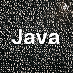 java