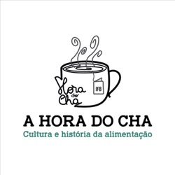 #43 - A trajetória social da baunilha do cerrado em Goiás (GO) com Cláudia Nasser