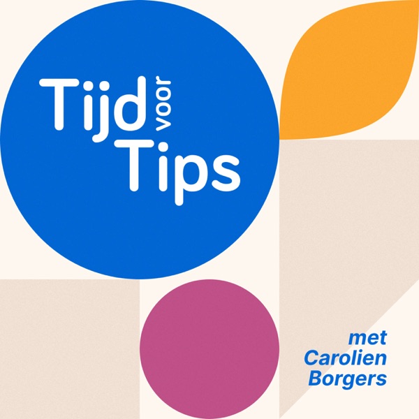 Tijd voor Tips