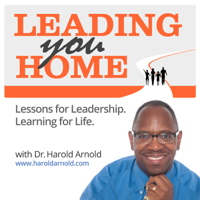 LYH61: How to Unleash Your Prayer Power [with Guest: Dee Marshall]