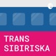 Sista avsnittet - Transmanchuriska non-stop!