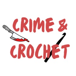 Crime and Crochet 