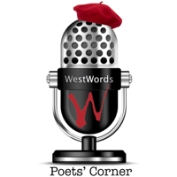 Poets' Corner with Melinda Smith