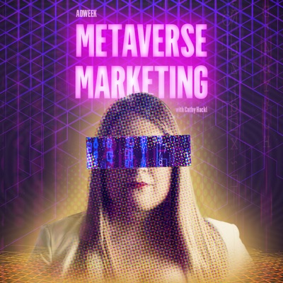 Metaverse Marketing Metaverse Marketing