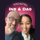 Ine og Dags Podcast