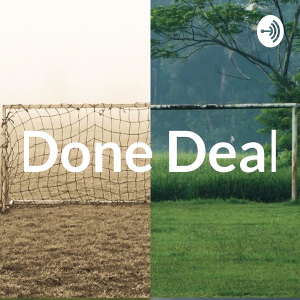 Done Deal