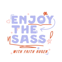 Episode 213 - Josh Olson