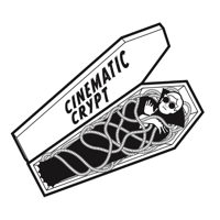 Episode 015: The Ghost & Mrs. Muir