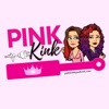 Pink Kink artwork