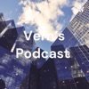 Vern's Podcast  artwork