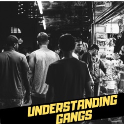 UNDERSTANDING GANGS