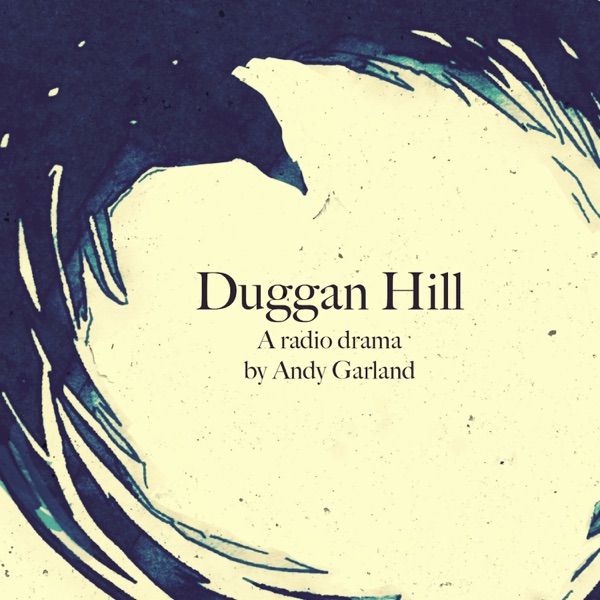 Duggan Hill