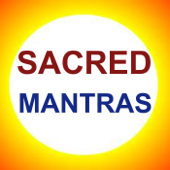Hindu Mantras - Sandeep Khurana