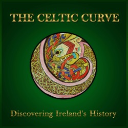 The Celtic Curve
