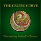 The Celtic Curve