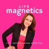 Life Magnetics artwork