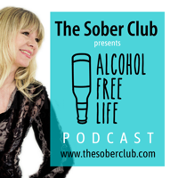69: Featuring Shaa Wasmund MBE 