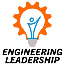 Engineering Leadership - Introduction