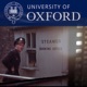 Oxford on Film: From Attic to Archive