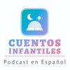 Cuentos Infantiles Podcast