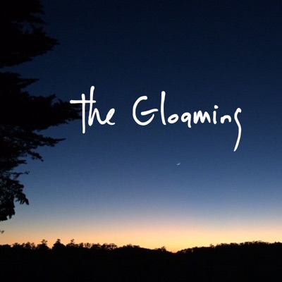 The Gloaming The Gloaming