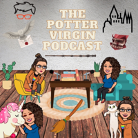 Ep. 13 Nicholas Flamel