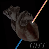 GHT026 RV17