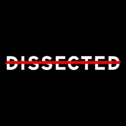 Dissected - Ep. 10 : Massacre à la tronçonneuse (2022), hipsters, rednecks, même combat