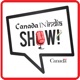 The Canada In India Show