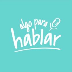 Ep.1 | Ayer, hoy y…