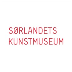 Sørlandets Kunstmuseum