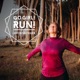Go Girl! Run! – Dein Podcast über Laufen, Achtsamkeit & Female Empowerment für Frauen