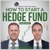 How To Start A Hedge Fund