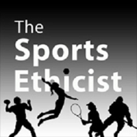 James Keating, Sportsmanship