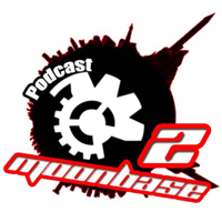 Moonbase 2 interviews Jim Sorenson & Bill Forster.