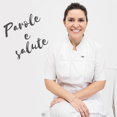 Parole e salute Parole e salute