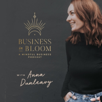 10: Soulful marketing with Kayte Ferris