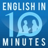 English in 10 Minutes