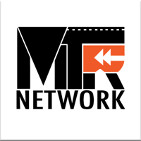 MTR Network Main Feed podcast