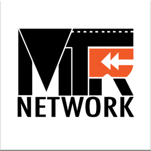 MTR Network Main Feed podcast