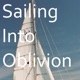 Sailing Into Oblivion Podcast