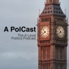 A PolCast - A Level Politics Podcast