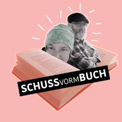 #79 - Sommer, Sonne, Bücher