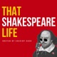 Math History, Figures, Numbers, and Shakespeare