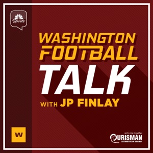 Washington Football Talk