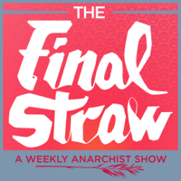 Labor Resistance on Vinyl (with Josh MacPhee + Kennedy Block)