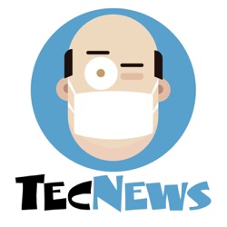 TecNews - Notícias sobre tecnologia e suas aplicações