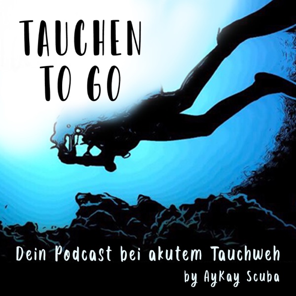 Tauchen to go