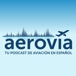 (#112) De Tokio a Portland: el año arranca turbulento en el sector aéreo